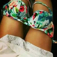 ΢��Ů���^��