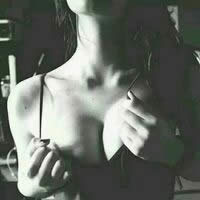 ΢��Ů���^��