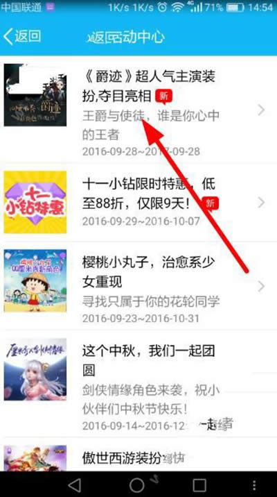 qq������