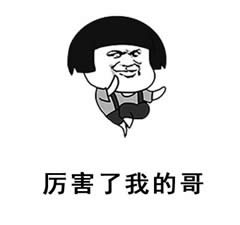 �������ҵĸ�����