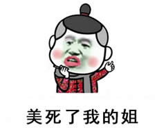 �������ҵĸ�����