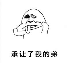 �������ҵĸ�����