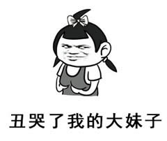 �������ҵĸ�����