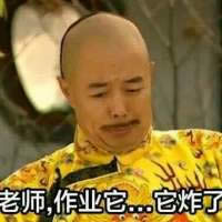 皇阿瑪表情包 皇阿瑪表情包