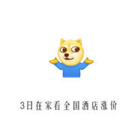 ���c��Ӌ����Ц�����