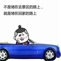 ���c�����α���