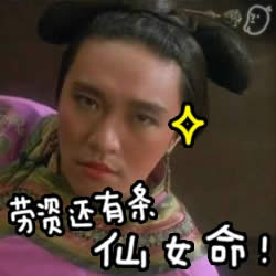 �����Y�����