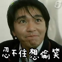 �����Y�����