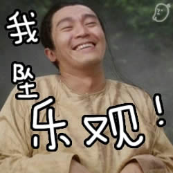 �����Y�����