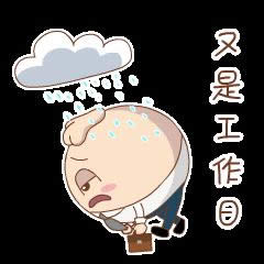 ������l�[��