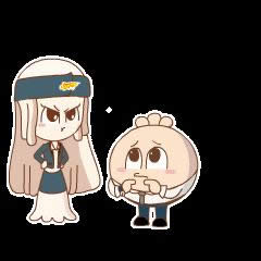 ������l�[��