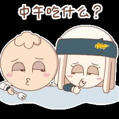 ������l�[��