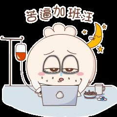 ������l�[��