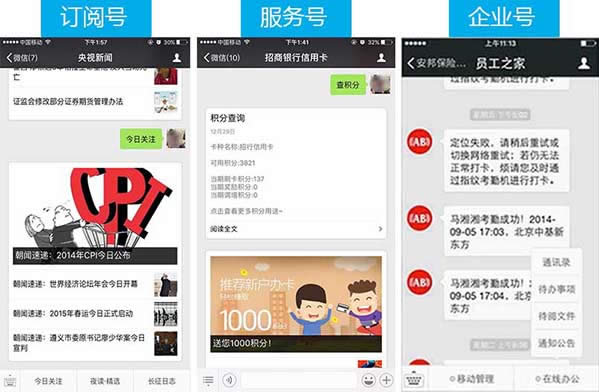 ����(w��)̖(h��o)ӆ�̖(h��o)��I(y��)̖(h��o)