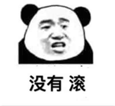 �ꖎ�SSRʽ������