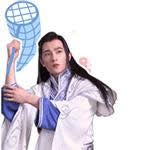 ����ٻŮ�Ļ�