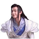 ����ٻŮ�Ļ�