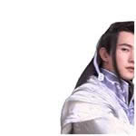 ����ٻŮ�Ļ�