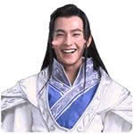 ����ٻŮ�Ļ�