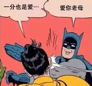 �����ٰl(f��)һ���X��(d��ng)�B(t��i)�D