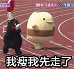 �ܱ���Gif�����