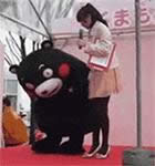 �ܱ���Gif�����