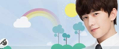 ����΢��