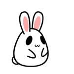 �����ÄӑB�����