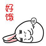 �����ÄӑB�����