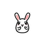 �����ÄӑB�����