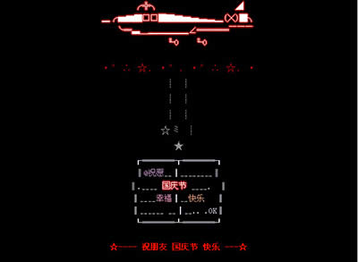 ���c��(ji��)�옷QQ���Դ��a