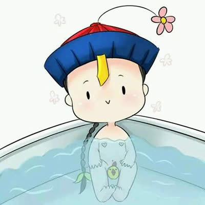 ����С��ʬ��H�^��