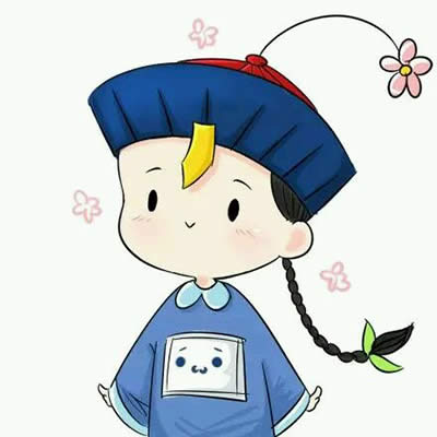 ����С��ʬ��H�^��