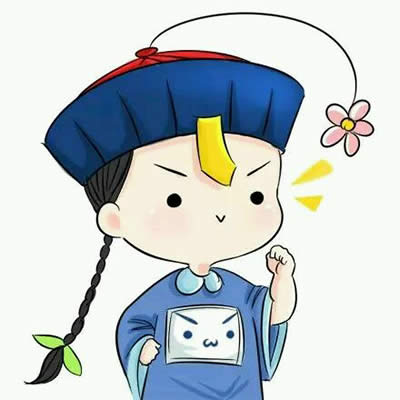 ����С��ʬ��H�^��