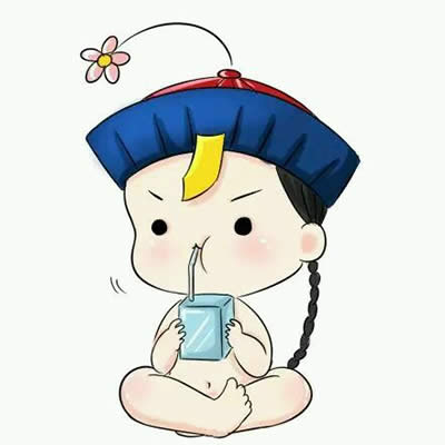 ����С��ʬ��H�^��