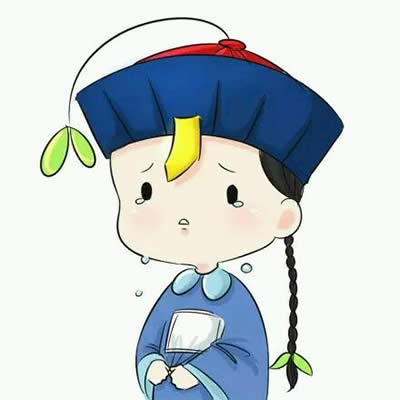 ����С��ʬ��H�^��