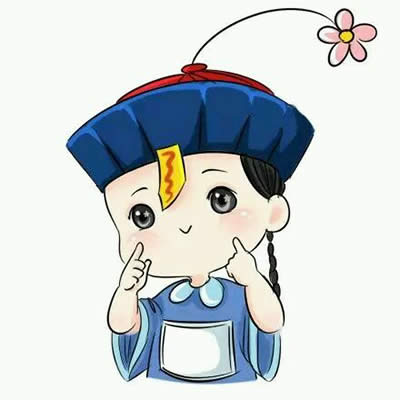 ����С��ʬ��H�^��