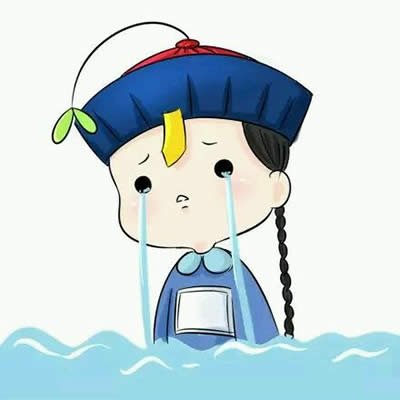 ����С��ʬ��H�^��