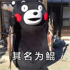 ��ڤ���~�����