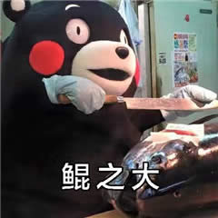 ��ڤ���~�����