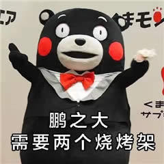 ��ڤ���~�����