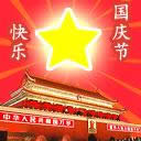 ���c�옷�����