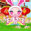 ���c�옷�����