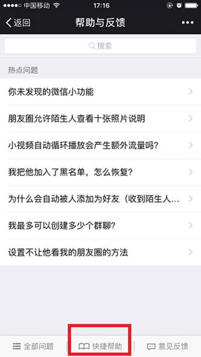 ΢����������