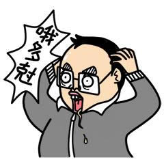 ��լ���ഺQQ�����