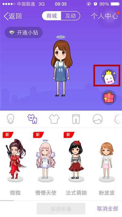 qq������