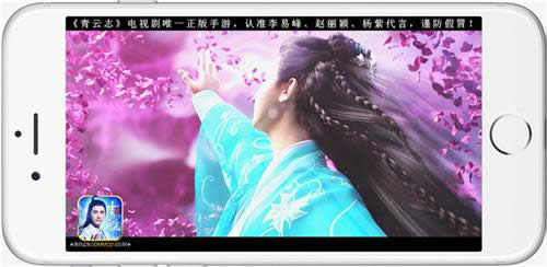 ����־����