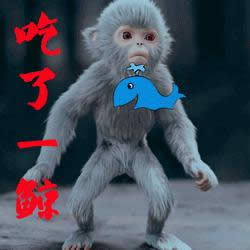 ����־С�ұ����