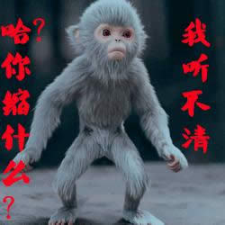 ����־С�ұ����