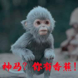 ����־С�ұ����